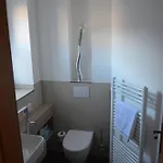 Josten Hotel