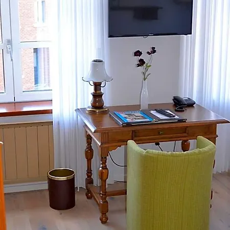 Hotel Josten Nettetal