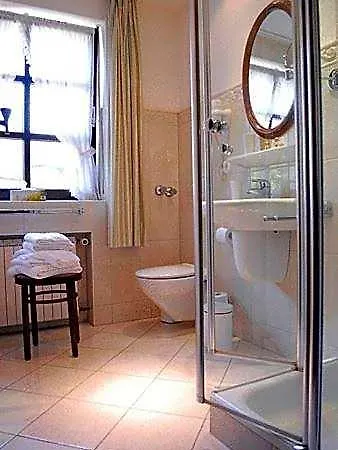 Josten 4* Nettetal