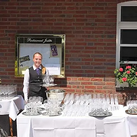 Hotel Josten Nettetal
