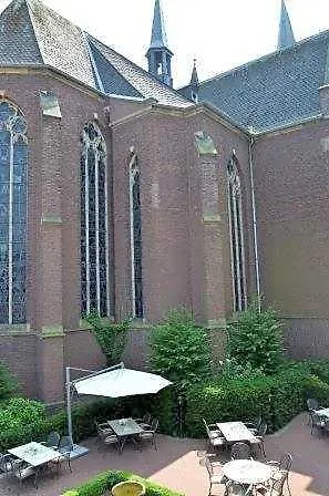 Hotel Josten