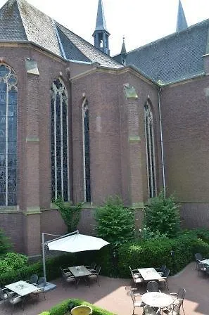 Josten Nettetal