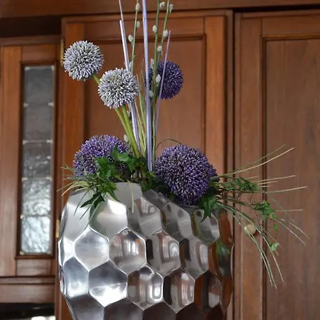 Otel Josten Nettetal