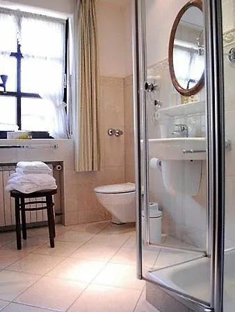 Josten 4* Nettetal