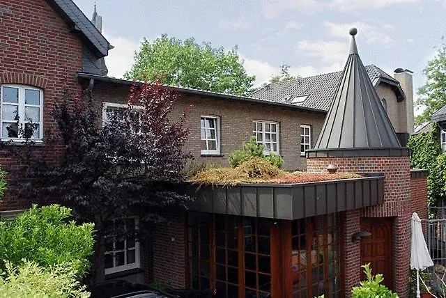 מלון Josten נטטאל